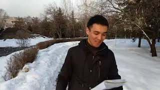Local Guides connect 2020