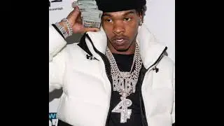 [FREE] Lil Baby Type Beat/ Hip Hop Instrumental/ prod. by Neiro