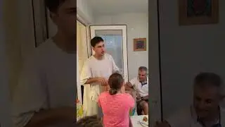 En Güzel Hediye 2