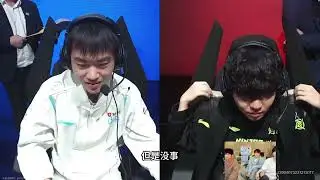 大B老师回归！还是那个熟悉的味！