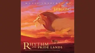 Warthog Rhapsody (From 
