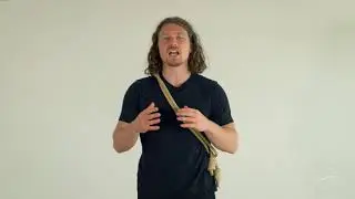 WANT TO LEARN ROPE FLOW? 👋🏼 Beginners Start Here! 🌱