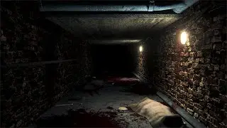 Halloween Animation