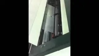 Roll to roll machine problem 7
