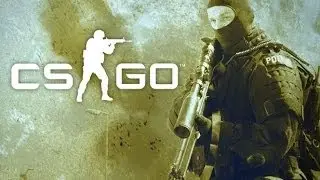 [CS:GO tips] M4a1-s Simple and Easy guide.