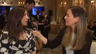 Private Capital Symposium: KPS' Palmer