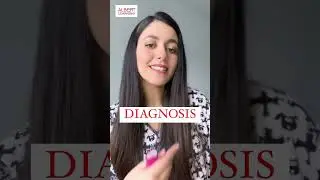 Medical Vocabulary - Part I #shorts #learnenglish #explore #vocabulary