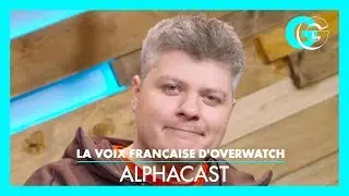 AlphaCast se livre et donne les tendances de l'Overwatch League l GG