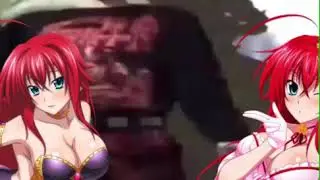 🔥Roblox Bypassed Audios 2020🔥