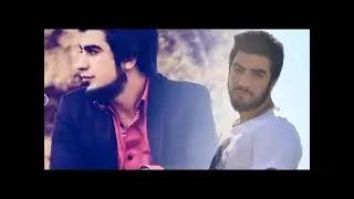 Arsız Bela - Gözlerim Mi Düştü Aklına