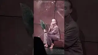 Калїгула, Театр ім. Івана Франка