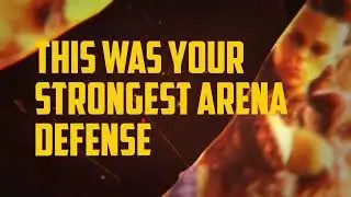 Raid: Shadow Legends - 3rd year anniversary recap - Mad888