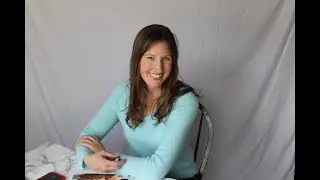 Carnivore Diet Quick Start: Master your Mindset for Success on the Carnivore Diet (class version)