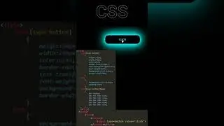 Css Hover