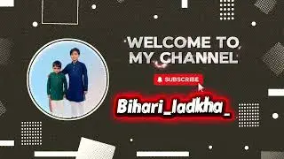 #subscribe