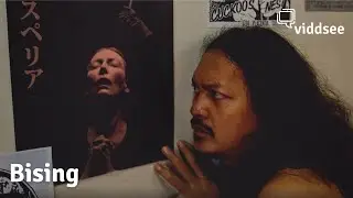 Bising - Ada Suara Apa Di Kamar Sebelah?! // Viddsee Picks