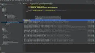 Example of a single event sourced feature built with Elixir / Commanded.