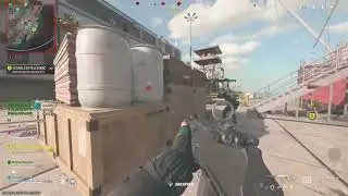 Call of Duty®_20241101095930