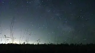 Сон в летнюю ночь