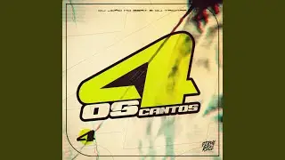 Os 4 Cantos