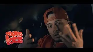 Mans One x RalphTheG x Claims - 