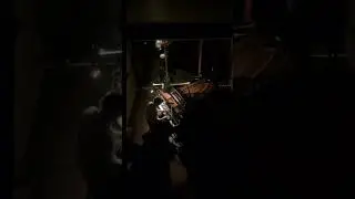 Lofi Classical Piano live performance 