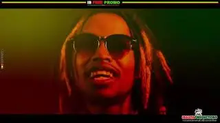 6WATT & STYVANI - Reggae music [Clip ★ IB FreePromo 2024]