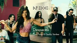 DESPACITO~LUIS FONSI~DADDY YANKEE~ENGLISH(TRANSLATED)+SPANISH LYRICS