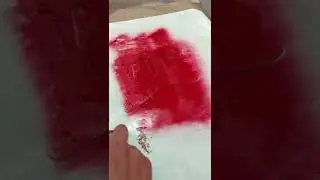 How to Paint Evenly with Spray Cans 