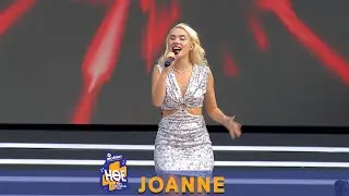 Joanne - Medley @ HΘΕ 2024 | #HΘΕ2024REWIND