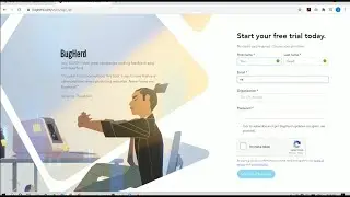 BugHerd | Testing Tool Review | Your Guyd