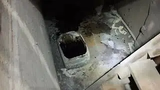 меняю прокладку под клапанной крышкой на дэу леганза , а за одно и масло