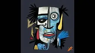 [FREE] Veeze x Chief Keef Type Beat - 