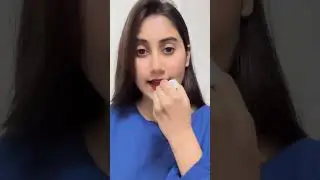 How to remove matte lipstick 