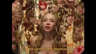 blackbear - idfc (tradução)