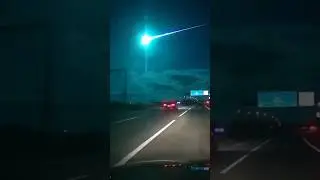 А шо это ⚡️блин шо это 🤣