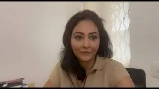 Reviving the skin after holidays | Skin Saturdays