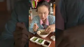 Karen food 😜😁😁