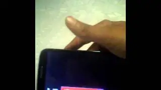 GT-T9500 Android 4.2
