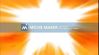 My Movie trial 62