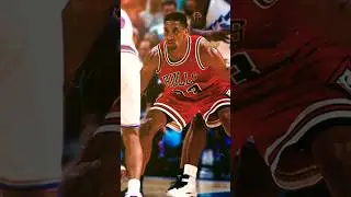 Best Defensive Wings in NBA History 🔒 #nbaedits #nbahighlights #shorts