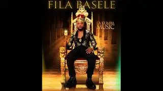 Fila Basele - Mobali Ya Beaugard ( Official Audio )