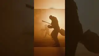 ''Сегодня Муад'Диб умрёт'' 🤫 | Дюна | 