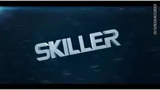 Пиар вашего YouTube канала бесплатно!