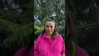 Зацикленность на цели💫
