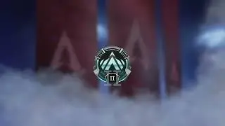 Apex Legend World Record for most RP obtained in one game ?