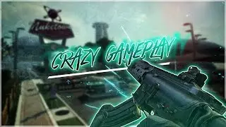 CRAZY 50-1 GAMEPLAY!