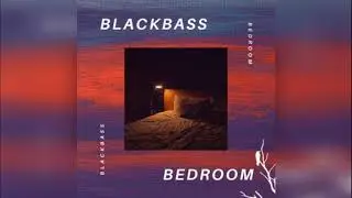 Blackbass   Virtue ft  Adel Balqis