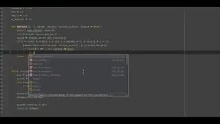 creating our own painter - pygame - part 5, adding gradient sliders. 421875 colours!!!