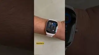 💥🎊 Amazefit GTS 4 Mini 2023 